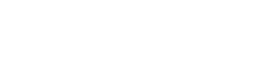 Lanny Dunagan Welding Services Logo